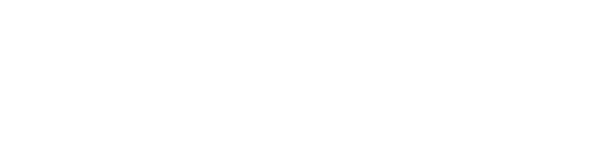 Fox Precision Engineering Limited