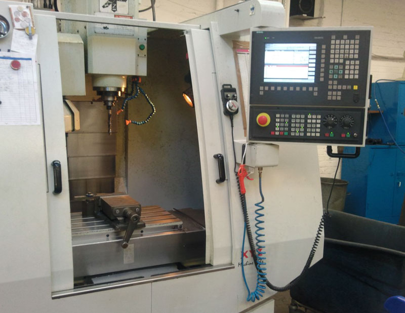 Highest Quality Guaranteed